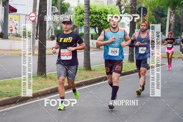 Buy your photos of the eventSeguralta Half Marathon SJP City 2019 on Fotop