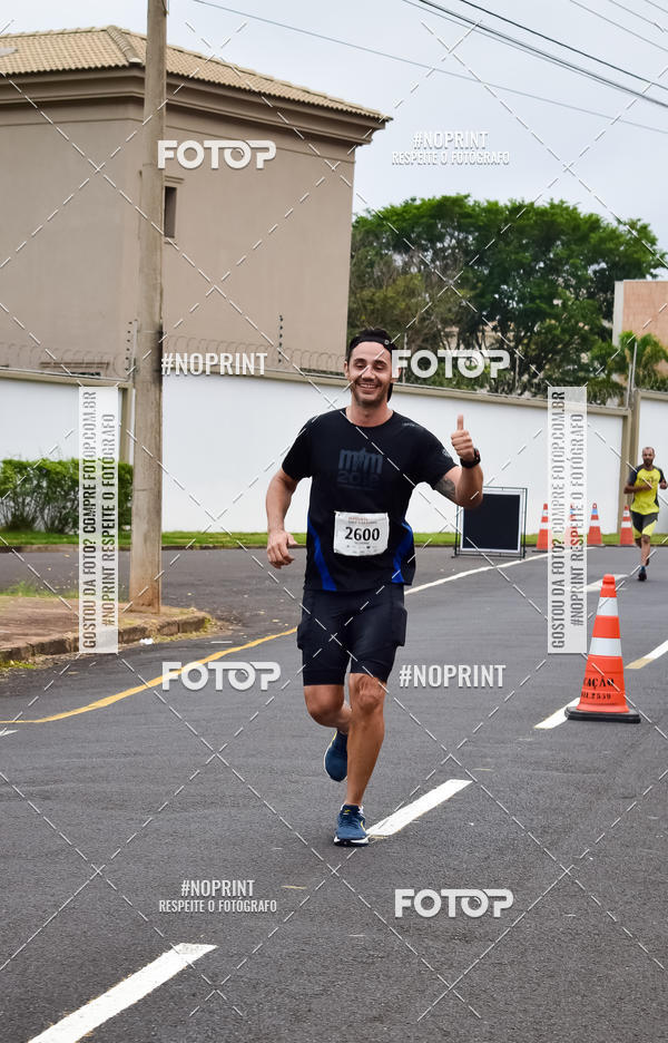 Buy your photos of the eventSeguralta Half Marathon SJP City 2019 on Fotop