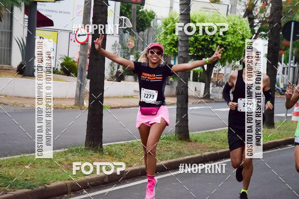 Buy your photos of the eventSeguralta Half Marathon SJP City 2019 on Fotop