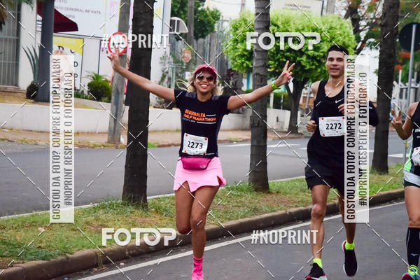Buy your photos of the eventSeguralta Half Marathon SJP City 2019 on Fotop