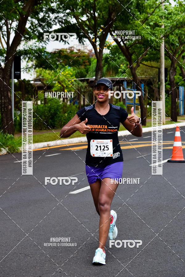 Buy your photos of the eventSeguralta Half Marathon SJP City 2019 on Fotop