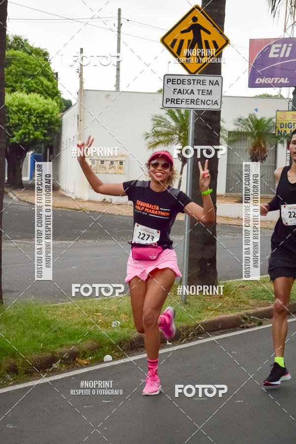 Buy your photos of the eventSeguralta Half Marathon SJP City 2019 on Fotop