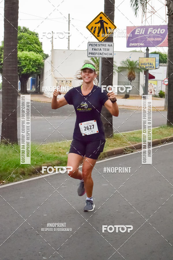 Buy your photos of the eventSeguralta Half Marathon SJP City 2019 on Fotop