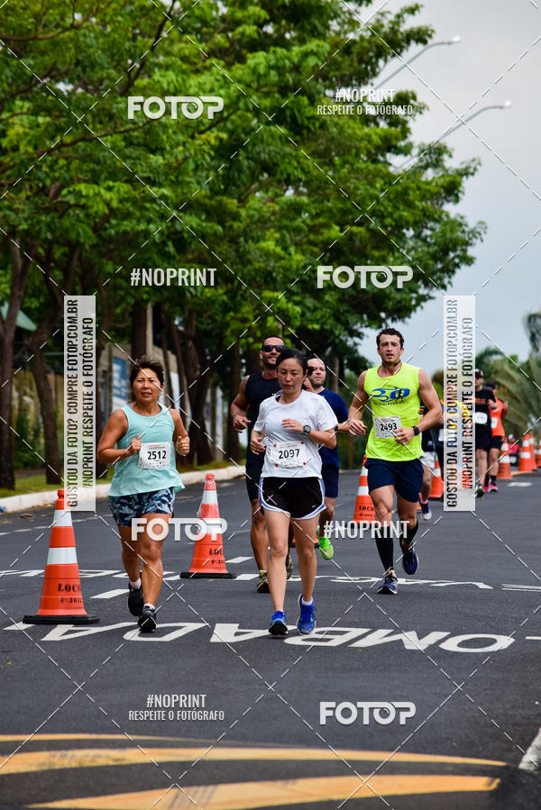Buy your photos of the eventSeguralta Half Marathon SJP City 2019 on Fotop