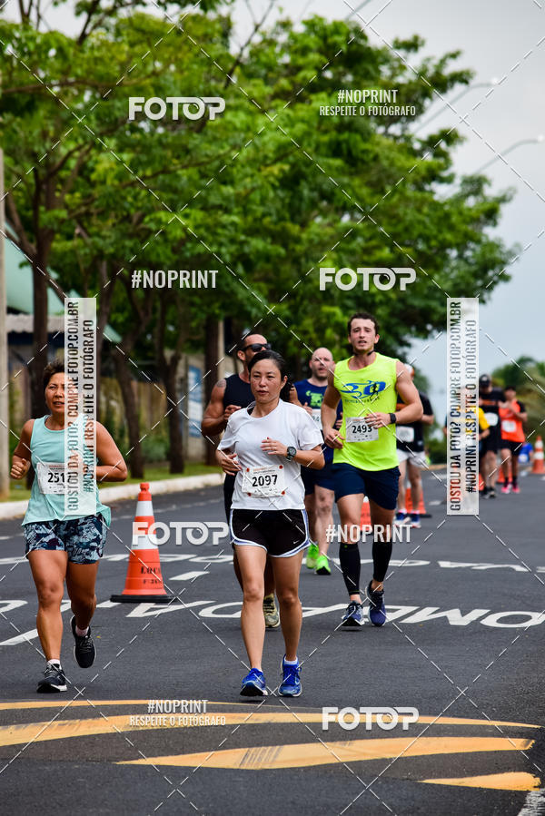 Buy your photos of the eventSeguralta Half Marathon SJP City 2019 on Fotop