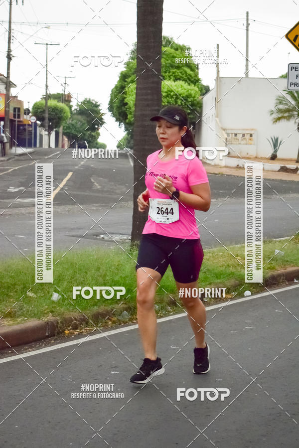 Buy your photos of the eventSeguralta Half Marathon SJP City 2019 on Fotop