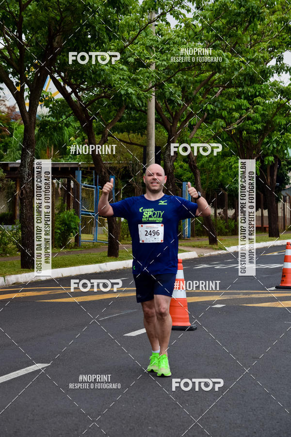 Buy your photos of the eventSeguralta Half Marathon SJP City 2019 on Fotop