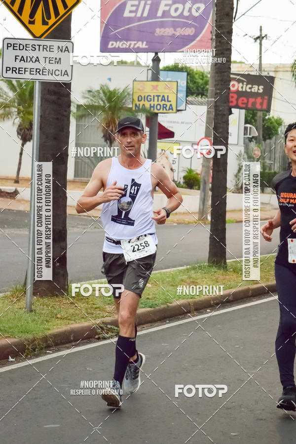 Buy your photos of the eventSeguralta Half Marathon SJP City 2019 on Fotop