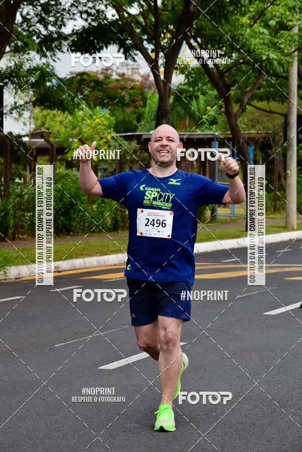 Buy your photos of the eventSeguralta Half Marathon SJP City 2019 on Fotop