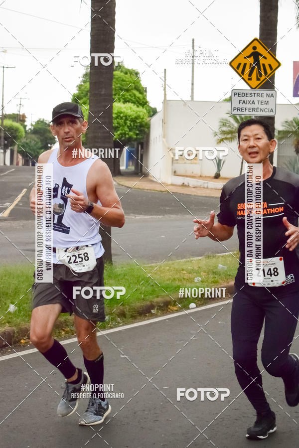 Buy your photos of the eventSeguralta Half Marathon SJP City 2019 on Fotop