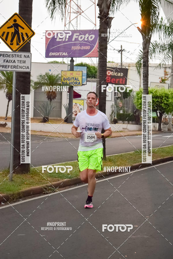 Buy your photos of the eventSeguralta Half Marathon SJP City 2019 on Fotop