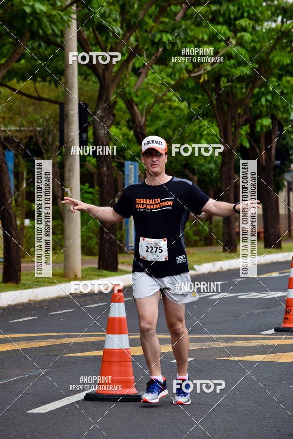 Buy your photos of the eventSeguralta Half Marathon SJP City 2019 on Fotop