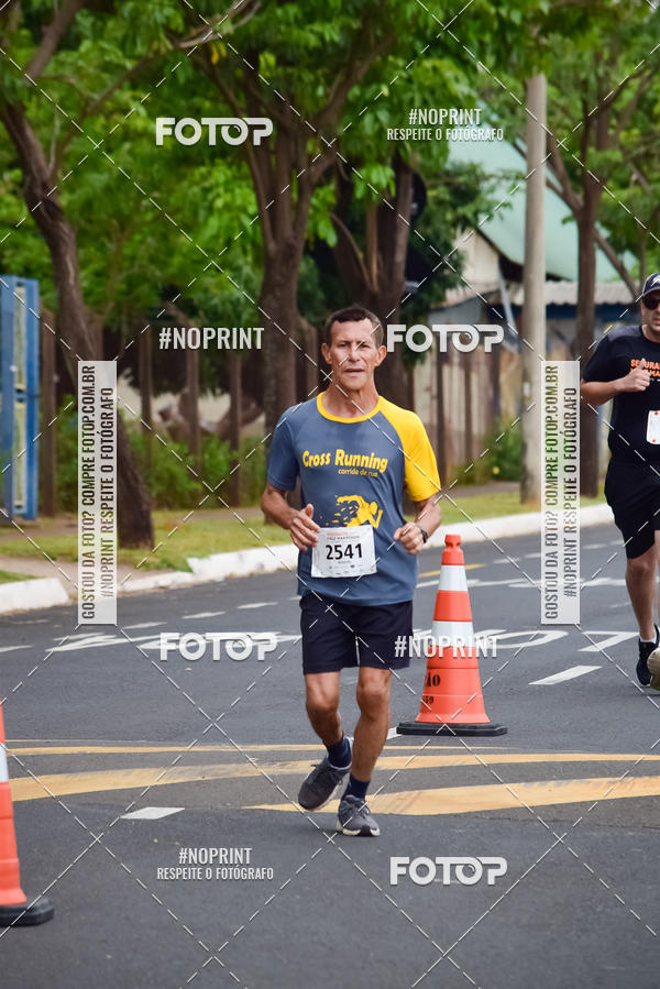 Buy your photos of the eventSeguralta Half Marathon SJP City 2019 on Fotop
