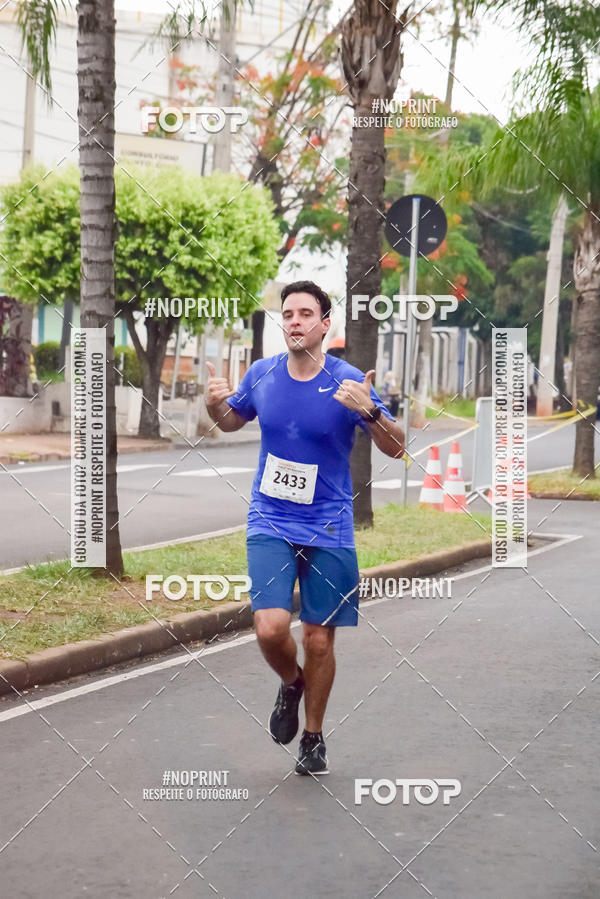 Buy your photos of the eventSeguralta Half Marathon SJP City 2019 on Fotop