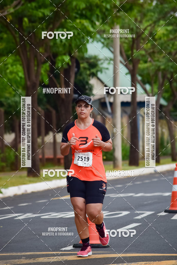 Buy your photos of the eventSeguralta Half Marathon SJP City 2019 on Fotop
