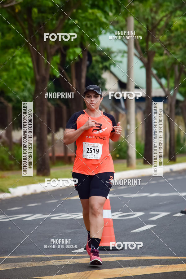 Buy your photos of the eventSeguralta Half Marathon SJP City 2019 on Fotop