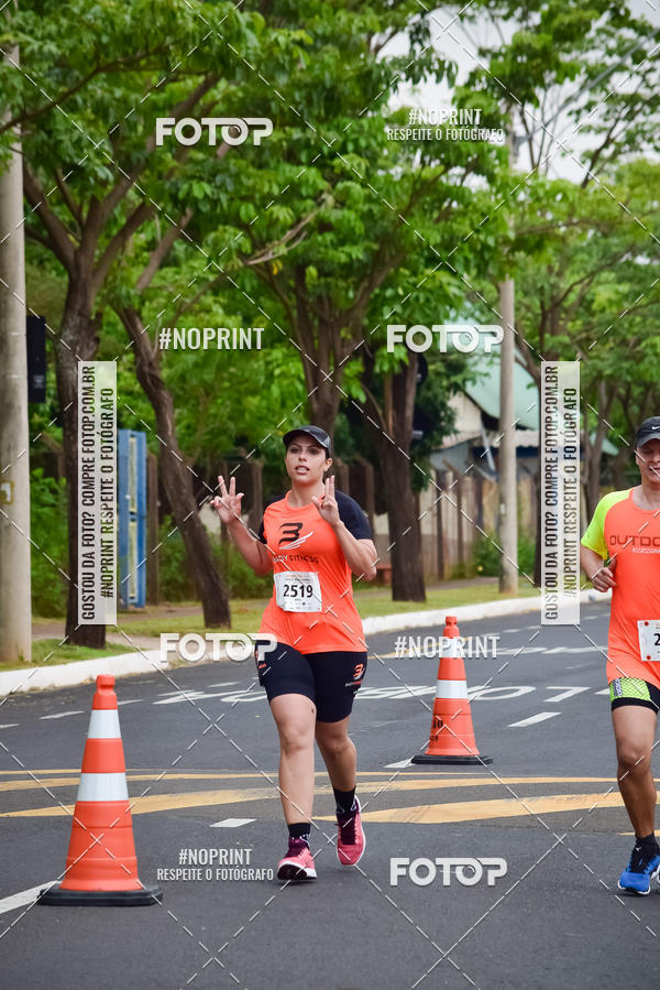 Buy your photos of the eventSeguralta Half Marathon SJP City 2019 on Fotop