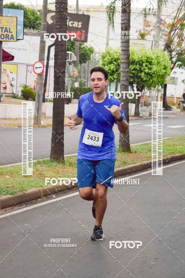 Buy your photos of the eventSeguralta Half Marathon SJP City 2019 on Fotop
