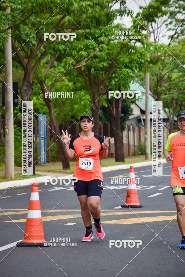 Buy your photos of the eventSeguralta Half Marathon SJP City 2019 on Fotop
