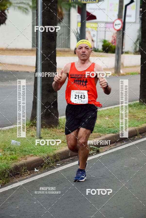 Buy your photos of the eventSeguralta Half Marathon SJP City 2019 on Fotop