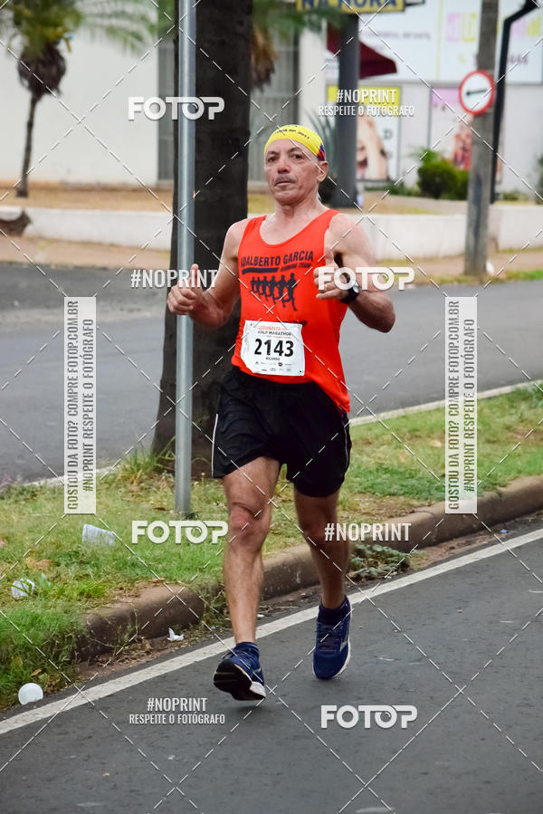 Buy your photos of the eventSeguralta Half Marathon SJP City 2019 on Fotop