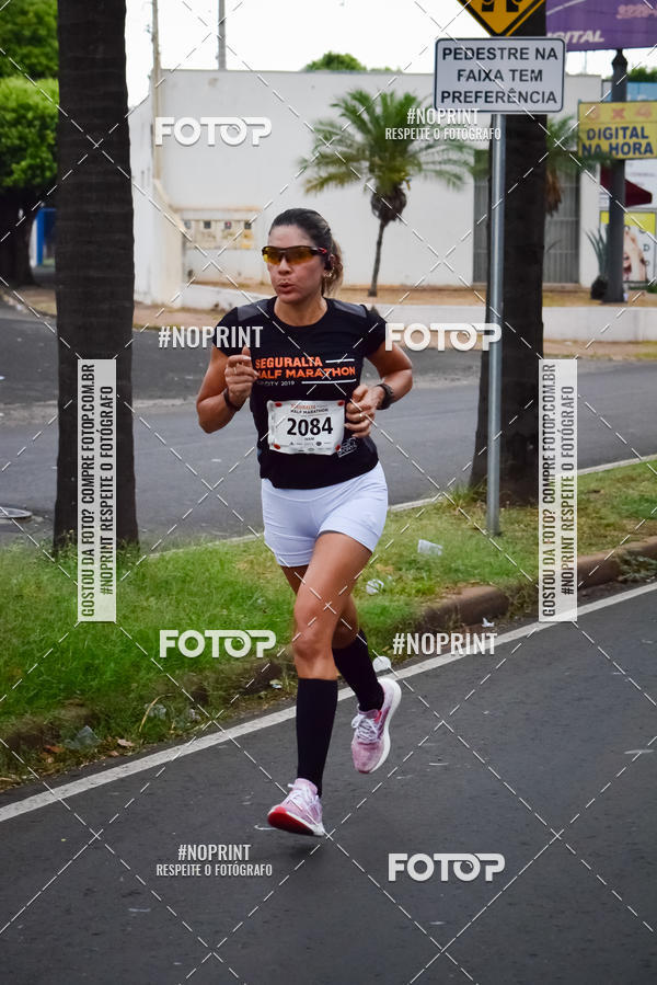 Buy your photos of the eventSeguralta Half Marathon SJP City 2019 on Fotop