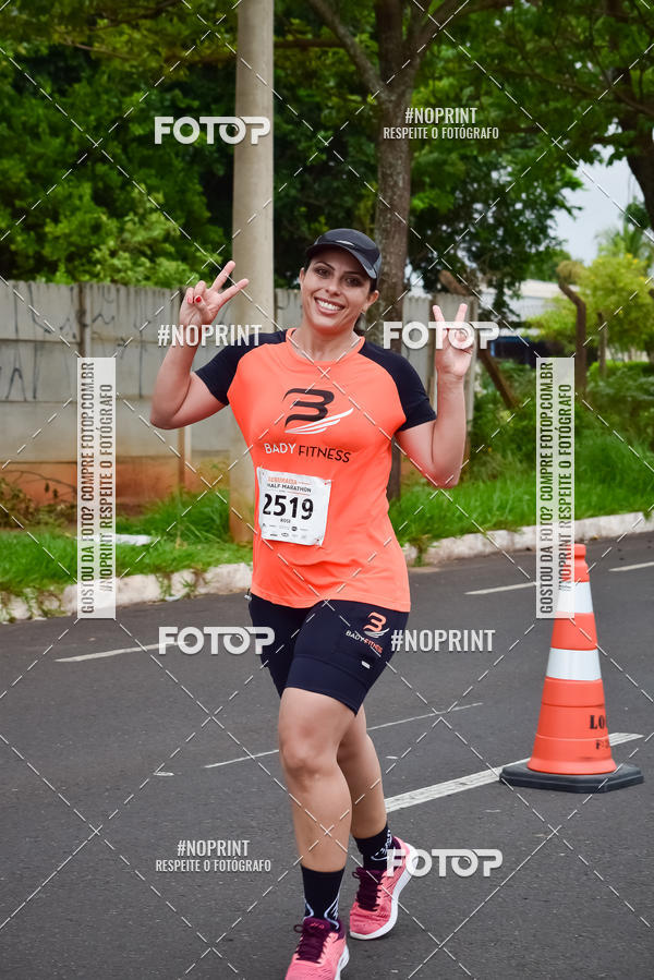 Buy your photos of the eventSeguralta Half Marathon SJP City 2019 on Fotop