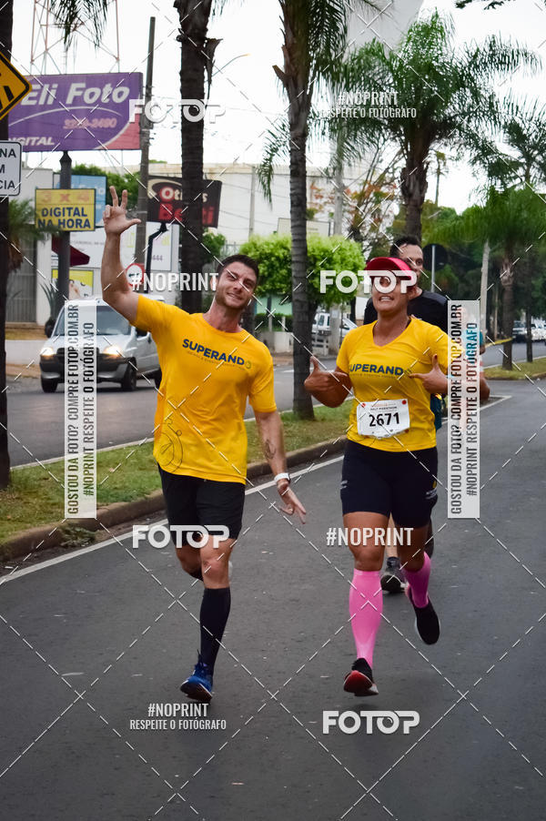 Buy your photos of the eventSeguralta Half Marathon SJP City 2019 on Fotop
