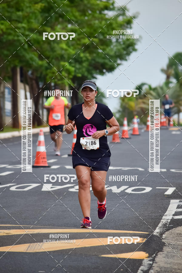 Buy your photos of the eventSeguralta Half Marathon SJP City 2019 on Fotop