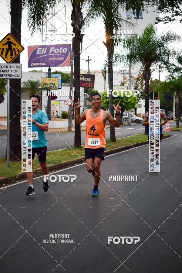 Buy your photos of the eventSeguralta Half Marathon SJP City 2019 on Fotop