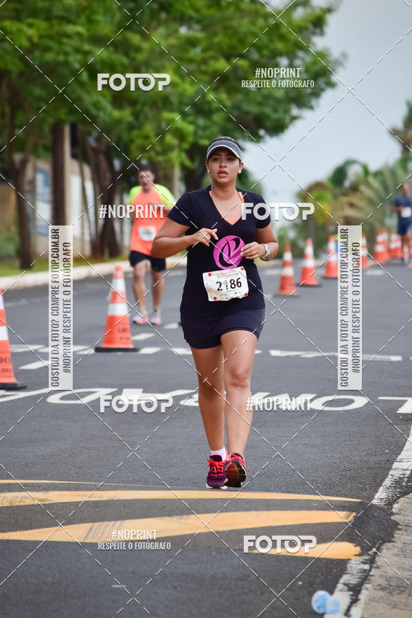 Buy your photos of the eventSeguralta Half Marathon SJP City 2019 on Fotop