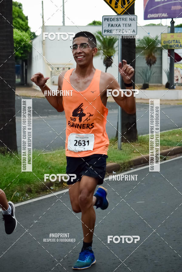 Buy your photos of the eventSeguralta Half Marathon SJP City 2019 on Fotop