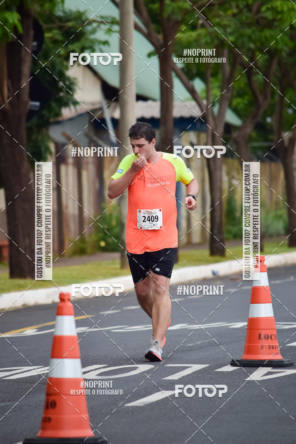 Buy your photos of the eventSeguralta Half Marathon SJP City 2019 on Fotop