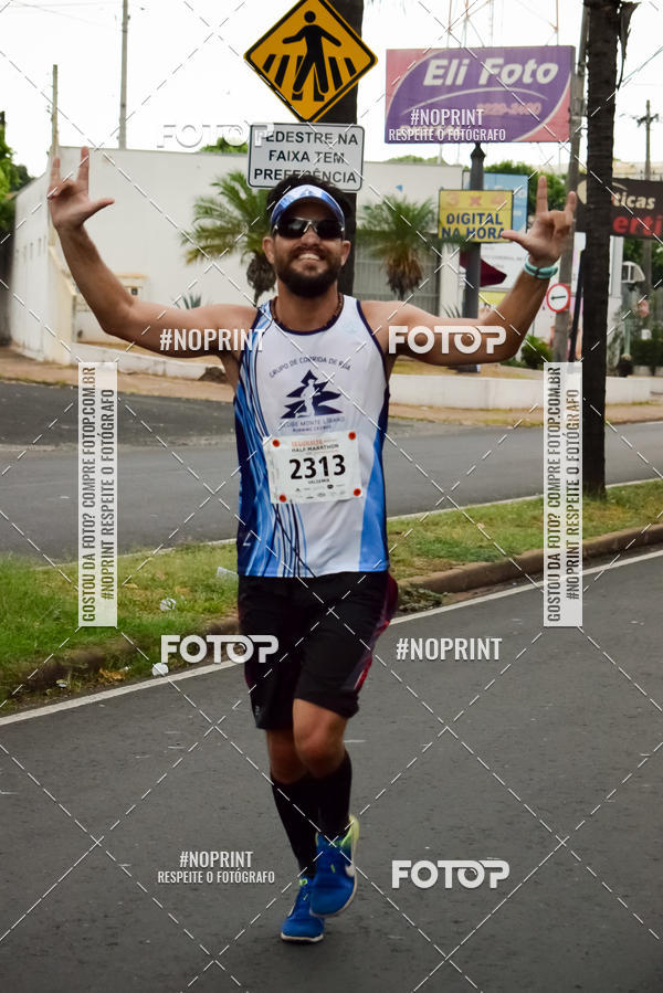 Buy your photos of the eventSeguralta Half Marathon SJP City 2019 on Fotop