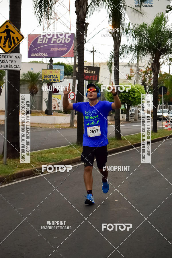 Buy your photos of the eventSeguralta Half Marathon SJP City 2019 on Fotop