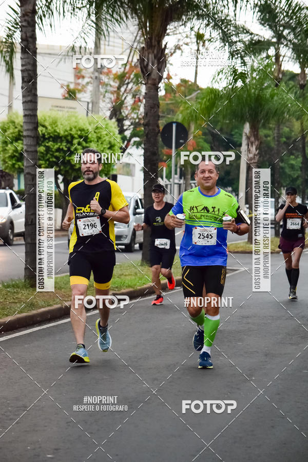 Buy your photos of the eventSeguralta Half Marathon SJP City 2019 on Fotop
