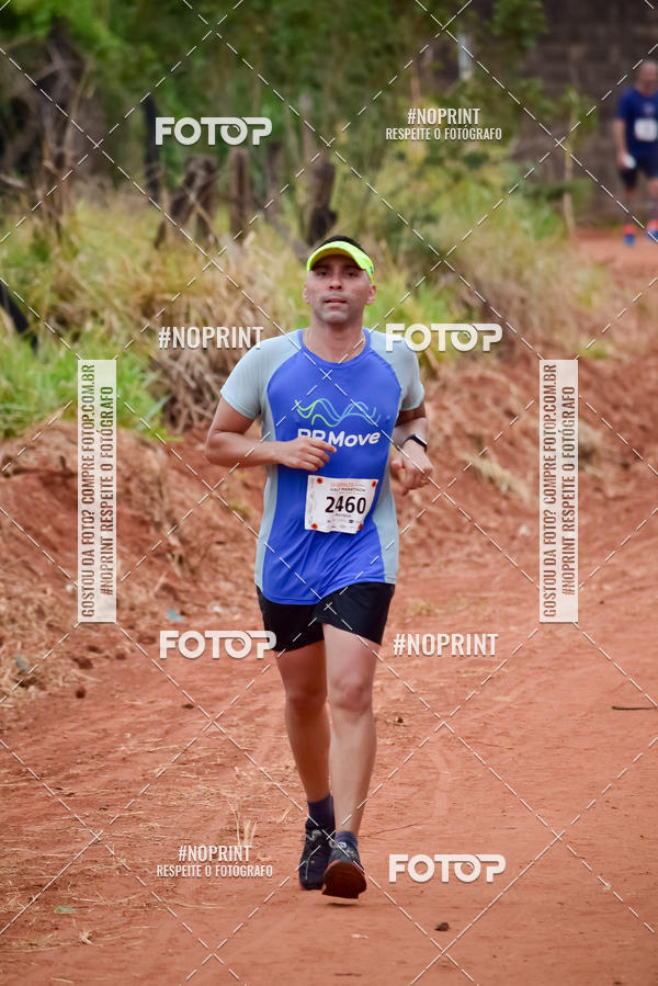 Buy your photos of the eventSeguralta Half Marathon SJP City 2019 on Fotop