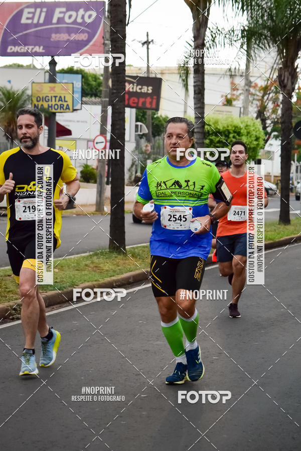 Buy your photos of the eventSeguralta Half Marathon SJP City 2019 on Fotop
