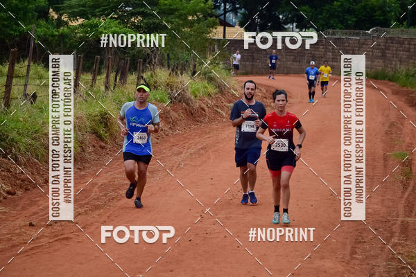 Buy your photos of the eventSeguralta Half Marathon SJP City 2019 on Fotop