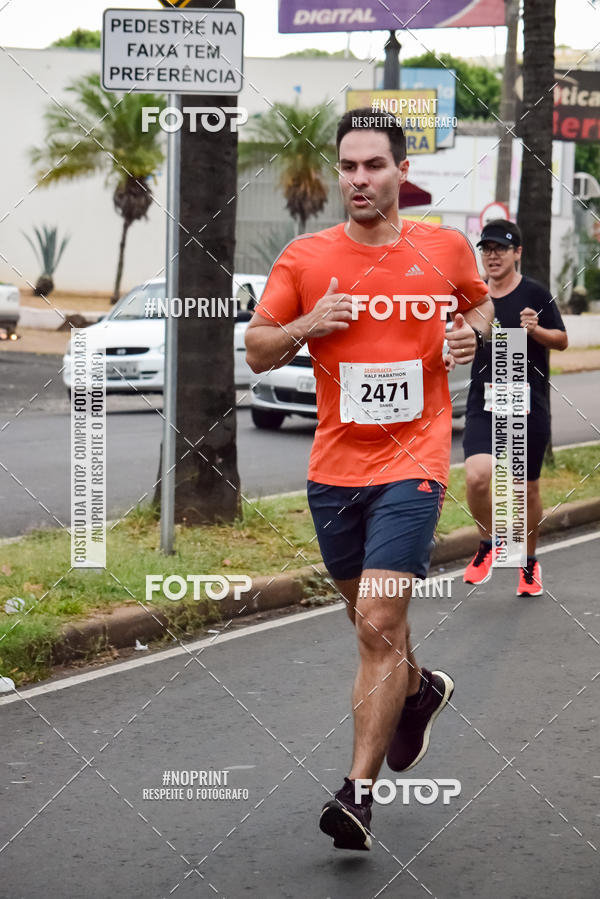 Buy your photos of the eventSeguralta Half Marathon SJP City 2019 on Fotop