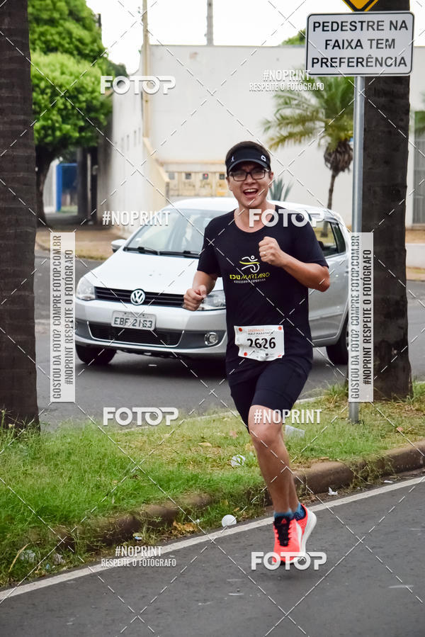 Buy your photos of the eventSeguralta Half Marathon SJP City 2019 on Fotop