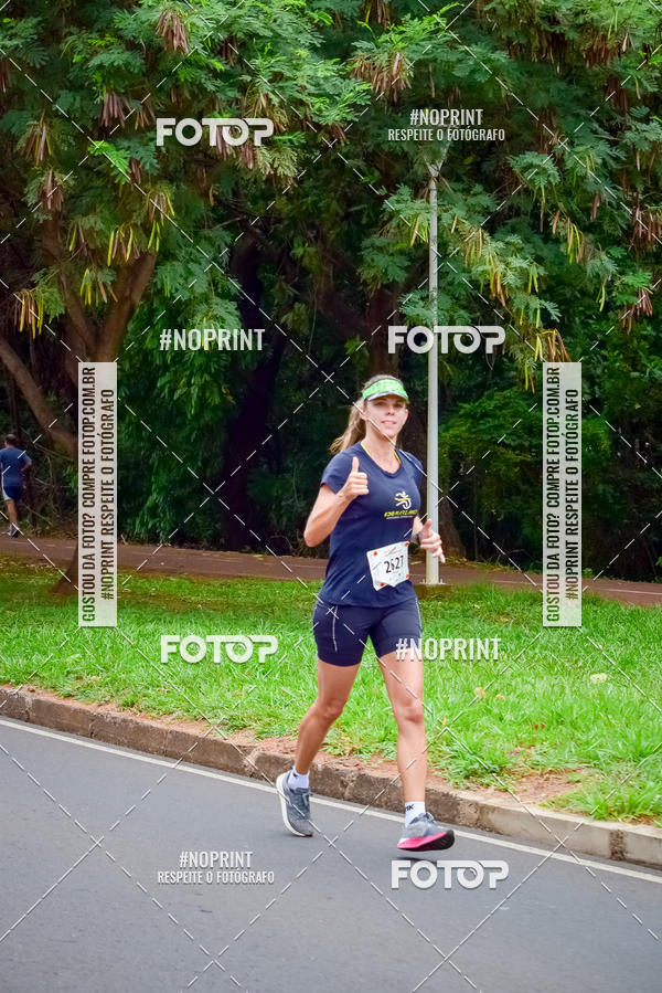 Buy your photos of the eventSeguralta Half Marathon SJP City 2019 on Fotop