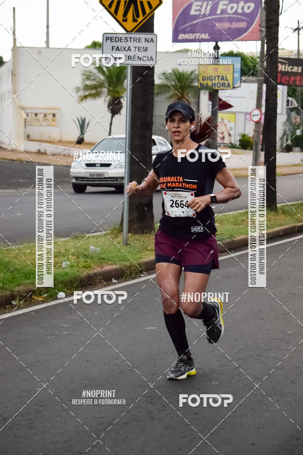 Buy your photos of the eventSeguralta Half Marathon SJP City 2019 on Fotop