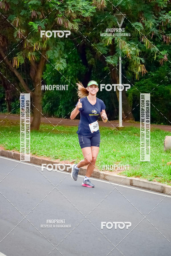 Buy your photos of the eventSeguralta Half Marathon SJP City 2019 on Fotop
