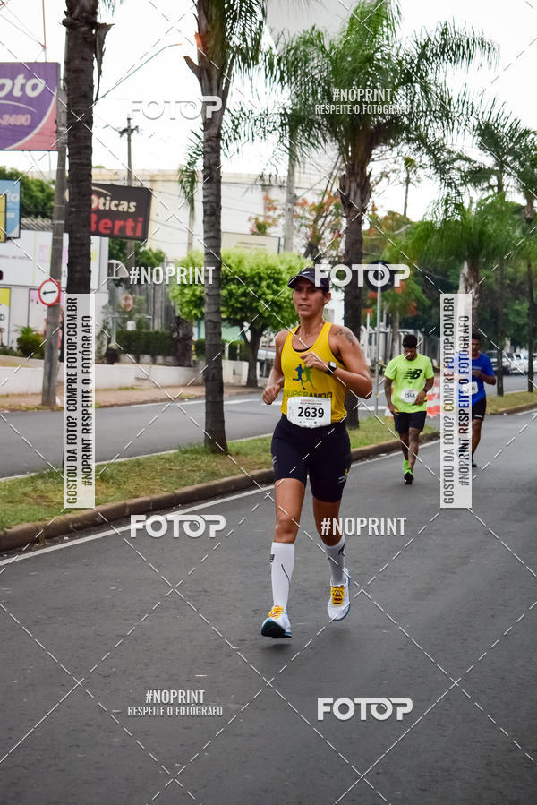Buy your photos of the eventSeguralta Half Marathon SJP City 2019 on Fotop