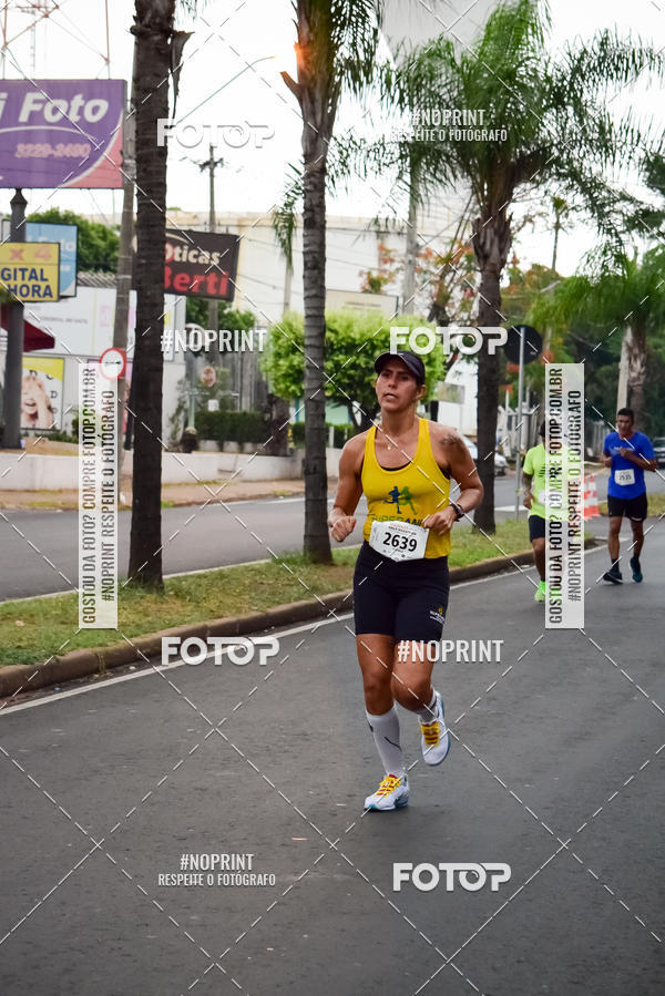 Buy your photos of the eventSeguralta Half Marathon SJP City 2019 on Fotop