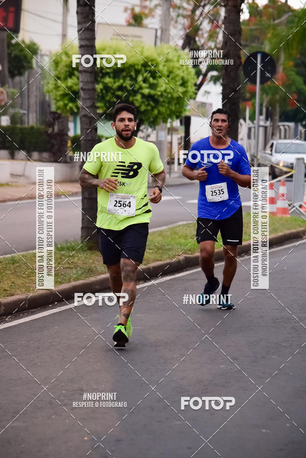 Buy your photos of the eventSeguralta Half Marathon SJP City 2019 on Fotop