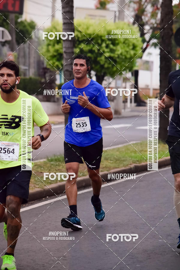 Buy your photos of the eventSeguralta Half Marathon SJP City 2019 on Fotop