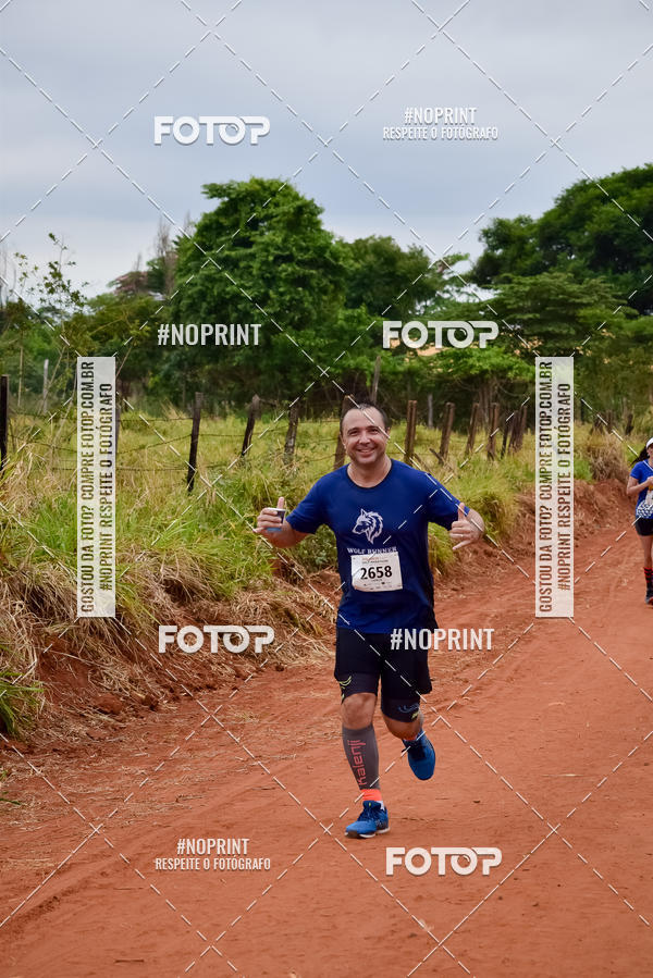 Buy your photos of the eventSeguralta Half Marathon SJP City 2019 on Fotop
