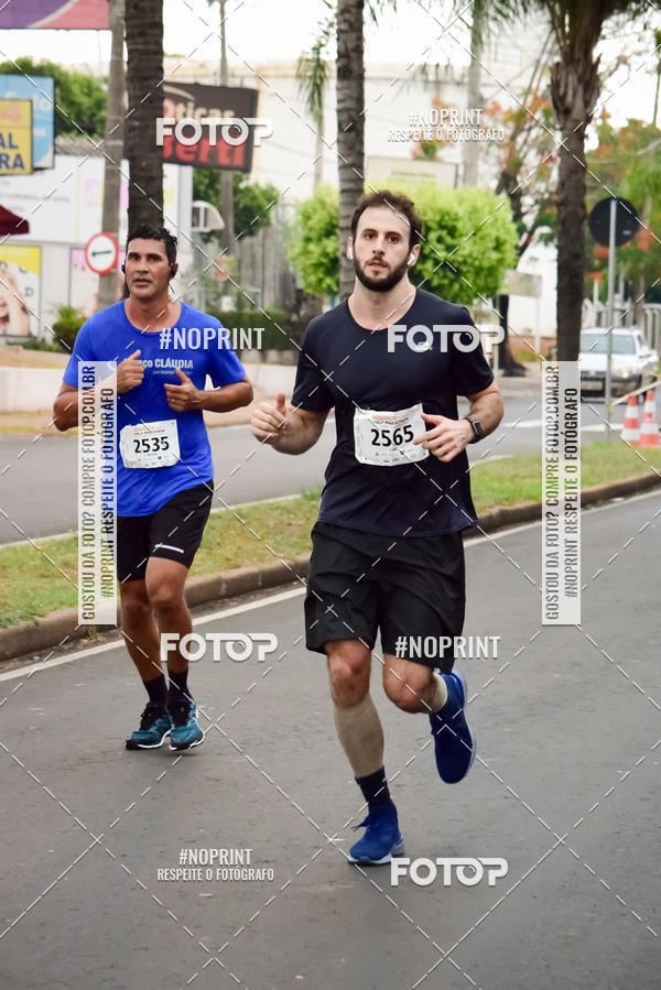 Buy your photos of the eventSeguralta Half Marathon SJP City 2019 on Fotop